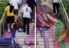 阿隆索的“斯坦福桥大清洗”：切尔西无缘欧战后的阵容重塑与未来展望