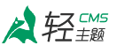 雷速体育比分直播