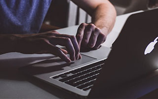 意甲媒体透露：：米兰双雄门将离队在即，争夺新门将将是米兰双雄的重要任务